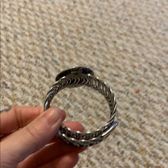 Bracket - Picture 3 of 3